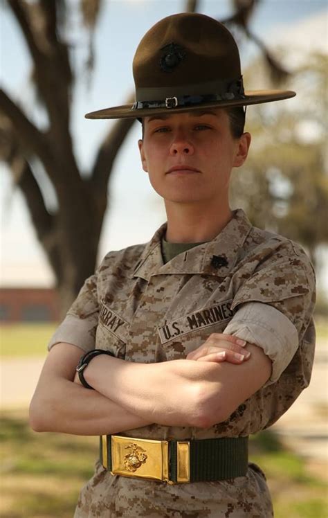 mcrd parris island sc official page at mcrd parris island shared drill instructor