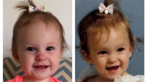 You Wont Believe How Much These Kids Look Like Their Parents Kids