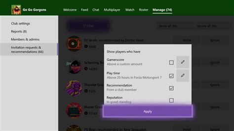 Because an update may involve a large data transfer. Xbox One's Spring Update begins rolling out to Insiders today - MSPoweruser