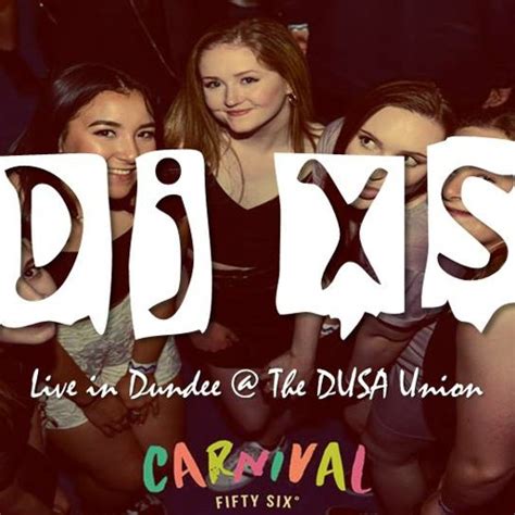 Stream Dj Xs Live Dusa Union Disco House Funk And Afro Party Mix 2017