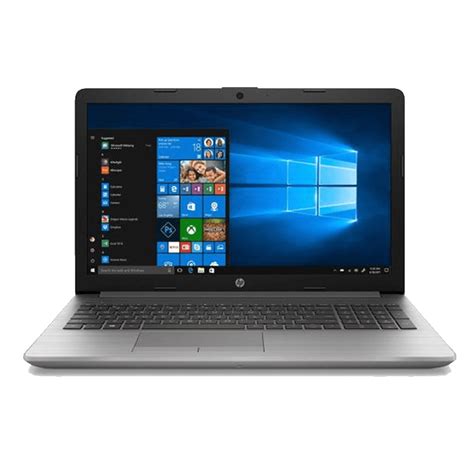 Hp Laptop 250 G9 Intel Core I5 1235u 8gb Memory 51