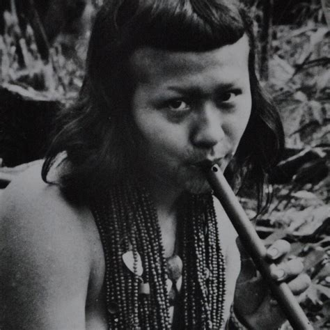 Rare Mato Grosso Brazil Amazonia Indian Woman Tribe Etsy