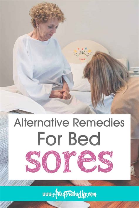 Subtle Degree Prescription Home Remedies For Bed Sores On Buttocks