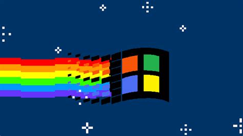 S Animados En Fondos De Pantalla De Windows 10 ¿cómo Se Hace