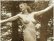 Ingrid Bergman Nude Pics Videos Sex Tape