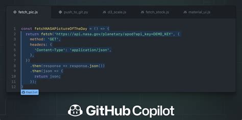Github Launches Copilot To Power Pair Programming With Ai Venturebeat