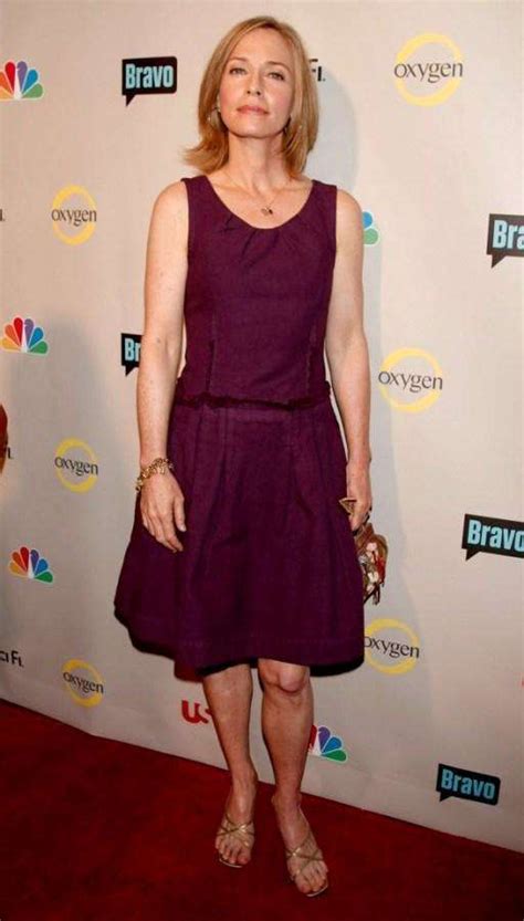 Susanna Thompson Birthday Real Name Age Weight Height Family Facts Dress Size Contact