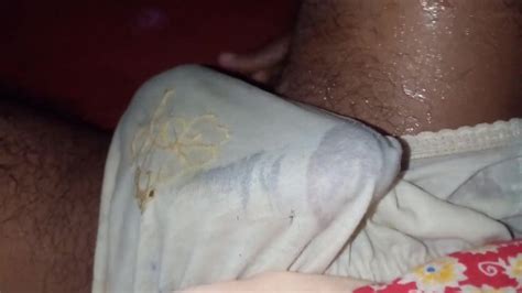 Wet Auntie S Panty Makes My Cock Explode Cum In Public Toilet Dalololsolo Xxx Mobile Porno