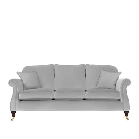 Parker Knoll Westbury Grand Sofa • Roomes Furniture And Interiors