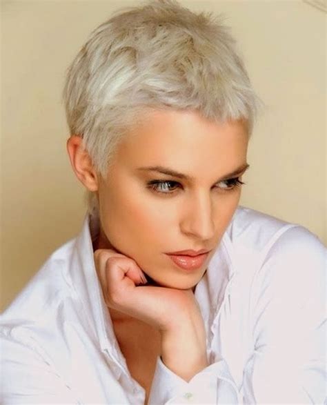 Top 100 Beautiful Short Haircuts For Women 2018 Imagesvideos Page