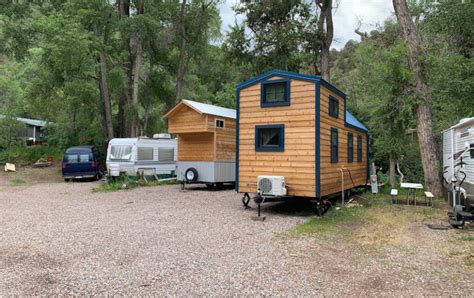 Maybe you would like to learn more about one of these? Cabins & Cottages | Glenwood Springs, CO Lodging