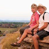 List of known combode pools (cbe) phi5 pow algorithm. Things to do | Kakadu National Park