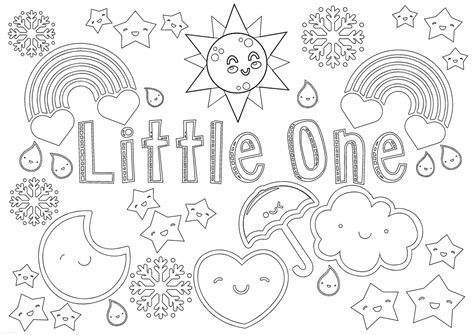 36 Best Ideas For Coloring Ddlg Coloring Pages