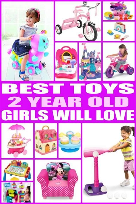 We did not find results for: Best Toys for 2 Year Old Girls | 2 year old christmas ...