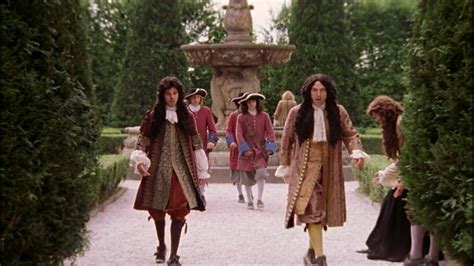 Charles Ii The Power And The Passion 2003 Mubi
