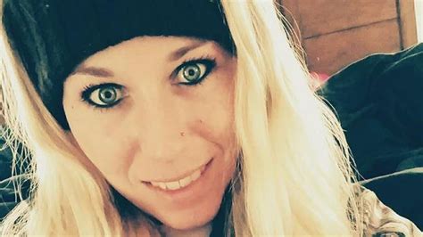 Bethany Stephens Rumours Rife Over Woman Killed By Dogs Case