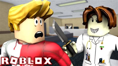 Funny Mm2 Roblox Moments W Thehealthyfriends Youtube