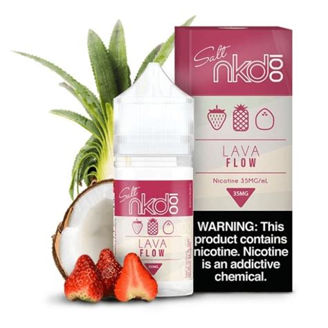 Best Nic Salt E Juice For Delicious Flavors Smoother Hits Disposable Vapes Included
