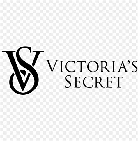 Victorias Secret Logo Png Image With Transparent Background Toppng