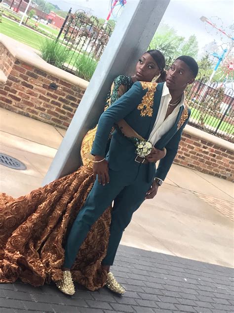 Black Girl Prom Dresses Gorgeous Prom Dresses African Prom Dresses