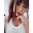 394,670 likes · 38,124 talking about this. Twitch Emote / Twitch Subbadges - HighPlays on Behance