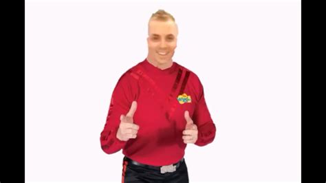 The American Wiggles Coming Soon June 9th 2023 Youtube