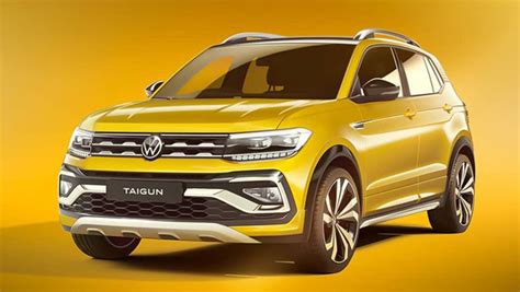 The new škoda kushaq is an embodiment of striking design aesthetics complete with a prominent grille and an impressive front bumper. Upcoming SUV Launches In India In 2021: Renault Kiger ...