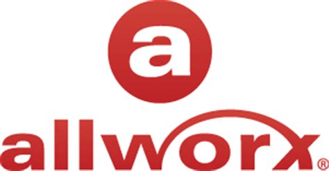 All About Headsets: Headsets Supported by Allworx IP Phones