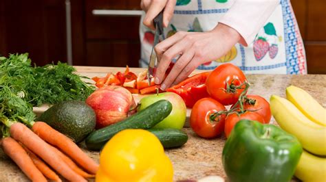 13 Ways To Add More Veggies To Your Diabetes Diet Everyday Health