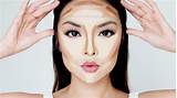 Images of Contour Makeup Tutorial For Beginners