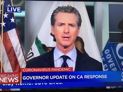 KPIX 5 on Twitter: ""We're moving away from essential to non-essential