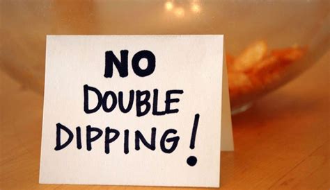 Fcra Says Double Dipping Employee Background Screens Is Illegal
