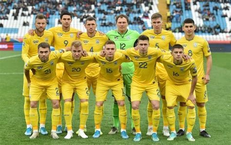 «порадовался победе украины над шведами, они показали содержательный футбол» 30 июня 21:41. Рейтинг ФИФА. Сборная Украины по футболу потеряла две ...