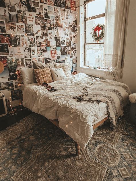 latest cozy cottage bedroom ideas only on bedroom vintage aesthetic bedroom