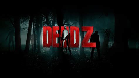 Deadz Vale Ou Não A Pena Jogar Igorgamer Youtube