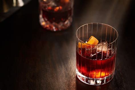 55 Best Cocktails Recipes For Classic Cocktails Success
