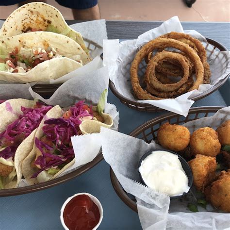 Maybe you would like to learn more about one of these? THE 30 BEST Gluten Free Restaurants in Wildwood, New ...