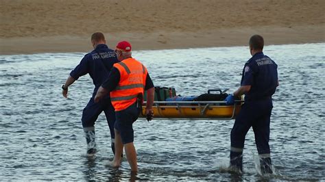 Moonee Beach Drownings Two Men Dead One Missing North Of Coffs