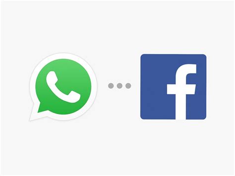 How To Stop Whatsapp From Giving Facebook Your Phone