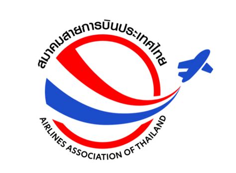 Thai Airlines Logo