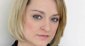 In july 2015, she was selected as the political editor for bbc kuenssberg has not even mentioned about her children. Laura Kuenssberg - biography with personal life, married ...