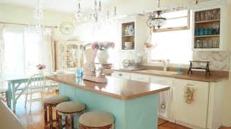 Faux tin tiles for the 21st century. Faux Tin Ceiling Tiles Kitchen Island - ANNE P MAKEUP AND MORE