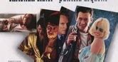 See agents for this cast & crew on imdbpro. F This Movie!: Movies I Love: True Romance