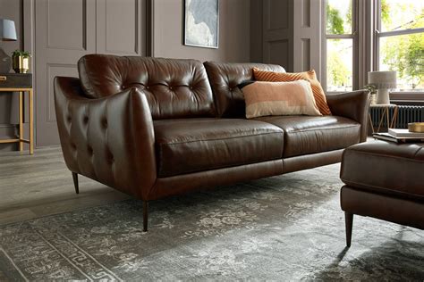 Cordelia Sofology Sofa Furniture Home Living Room Sofa Colors