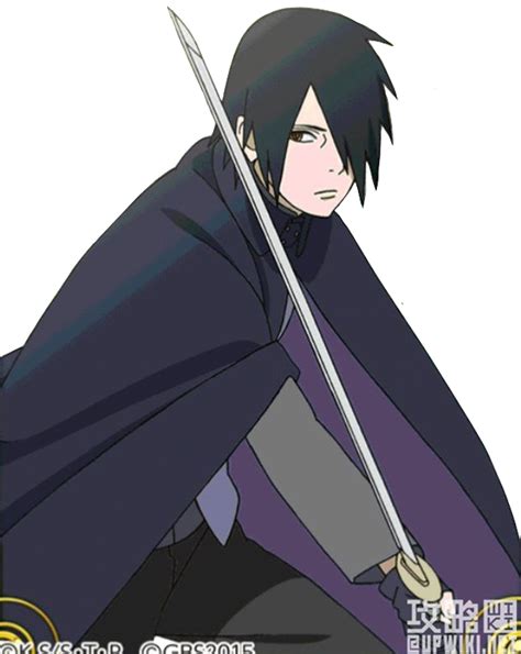 Naruto vs sasuke1080p hd best of naruto episodes batt. Sasuke Uchiha (Adult) by GuyXD on DeviantArt