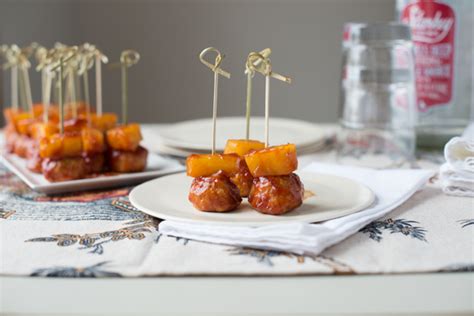 54 christmas side dishes you need in your holiday spread. 15 Vegetarian Holiday Appetizers
