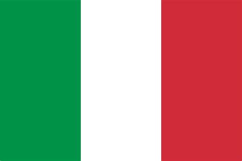 What Does The Italian Flag Look Like Worldatlas Porn Sex Picture