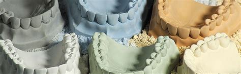 Ebook Understanding Dental Gypsum A Dental Lab Professionals Guide To