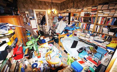 Veröffentlicht am 25.06.2020 in der kategorie allgemein mietrecht. BWS Wohnungsauflösungen: Wohnungsauflösung Berlin ...