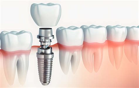 Same Day Dental Implants In Los Angeles Your Procedure Guide